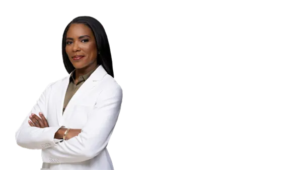 Dr. Jessica Shepherd, MD