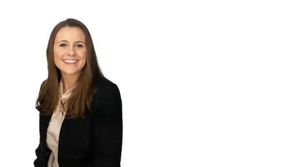 Dr. Alicia Warnock, MD